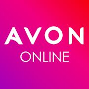 Скачать AvonOnline - Полная RU версия 5.291.11 бесплатно apk на Андроид