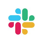 Скачать Slack - Без рекламы RU версия Зависит от устройства бесплатно apk на Андроид