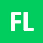 Скачать FL.ru фриланс и работа на дому - Все функции RUS версия 1.37.0 бесплатно apk на Андроид