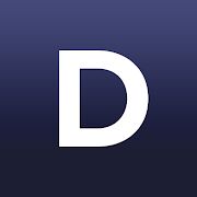 Скачать DIKIDI Business - Открты функции Русская версия 3.1.5 бесплатно apk на Андроид