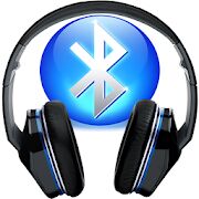 Скачать Bluetooth Audio Widget Battery FREE - Все функции RUS версия 3.0 бесплатно apk на Андроид