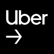 Скачать Uber Driver - для водителей - Все функции RUS версия 4.313.10001 бесплатно apk на Андроид