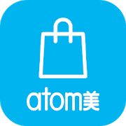 Скачать [Official] Atomy Mobile - Полная RU версия 1.9.7 бесплатно apk на Андроид