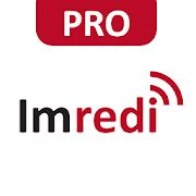 Скачать Imredi Audit Pro - Разблокированная RUS версия 4.5.6 бесплатно apk на Андроид