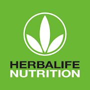Заказы Herbalife Nutrition