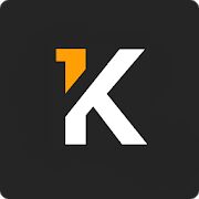 Скачать Kwork - Разблокированная RUS версия 1.9.0.1 бесплатно apk на Андроид