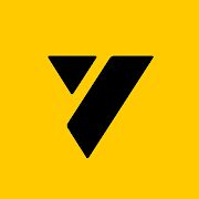 Скачать YCLIENTS — онлайн-запись, журнал и клиентская база - Все функции RU версия 2.0.4 бесплатно apk на Андроид