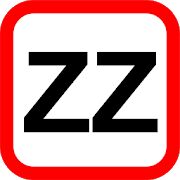 Скачать ZZap.ru - Поиск запчастей для авто - Все функции RUS версия 3.5.10 бесплатно apk на Андроид