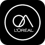Скачать L’Oréal Access - Максимальная RU версия 3.3.0 бесплатно apk на Андроид