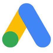 Скачать Google Реклама - Полная RU версия 2.30.374248997 бесплатно apk на Андроид