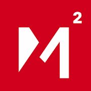Скачать СМЕТА М2 - калькулятор строительных работ - Все функции Русская версия 1.191 бесплатно apk на Андроид