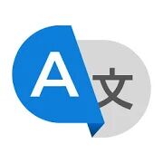 Скачать Бесплатное приложение-переводчик - Voice Translate - Все функции RU версия 1.13 бесплатно apk на Андроид