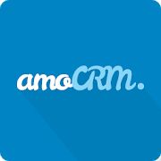 Скачать amoCRM 2.0 - Открты функции Русская версия 14.0.5(314) бесплатно apk на Андроид