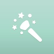 Скачать Oriflame Makeup Wizard - Максимальная RU версия 4.1.3 бесплатно apk на Андроид