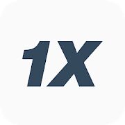 Скачать OneXperience - Разблокированная RUS версия 6.4.2 бесплатно apk на Андроид