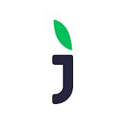 Скачать Jivo - бизнес-мессенджер - Максимальная RUS версия 4.3.2 бесплатно apk на Андроид