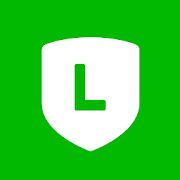 Скачать LINE Official Account - Полная Русская версия 2.9.0 бесплатно apk на Андроид