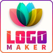 Скачать Logo Maker for Me - Branding, Free Logo Design - Полная RUS версия 7.0 бесплатно apk на Андроид