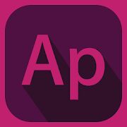 Скачать APPER Создайте приложение без кода. Легко и быстро - Полная Русская версия 8.0.0 бесплатно apk на Андроид