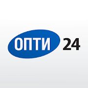 Скачать ОПТИ 24 - Без рекламы RU версия 05.17.771 бесплатно apk на Андроид