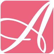 Скачать Armelle Online - Без рекламы RUS версия 1.20.3 бесплатно apk на Андроид
