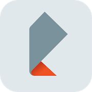 Скачать Ростелеком Бизнес - Полная RUS версия 2.18 бесплатно apk на Андроид