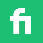 Скачать Fiverr: Find Any Freelance Service You Need - Все функции RUS версия Зависит от устройства бесплатно apk на Андроид