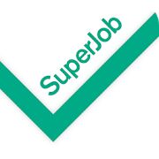Скачать Подбор персонала Superjob поиск резюме сотрудников - Открты функции RUS версия 1.8.10 бесплатно apk на Андроид