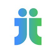 Скачать JobJob: Все услуги тут! - Полная RUS версия 5.0.0 бесплатно apk на Андроид