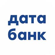 Скачать Датабанк Онлайн - Без рекламы Русская версия 4.48 бесплатно apk на Андроид