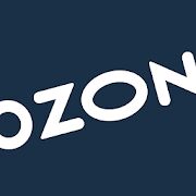 Скачать Ozon Seller - Все функции RU версия 2.4.7 бесплатно apk на Андроид
