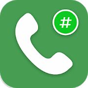 Скачать Wabi - виртуальный номер для WhatsApp Business - Без рекламы Русская версия 2.9.2 бесплатно apk на Андроид