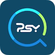 Скачать PsyQuation - Без рекламы Русская версия 1.33 бесплатно apk на Андроид