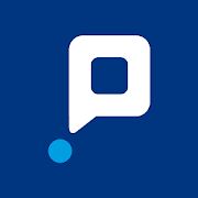 Скачать Pulse для Booking.com - Разблокированная RU версия 18.5.1 бесплатно apk на Андроид