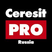 Скачать Ceresit PRO - Максимальная RU версия 1.7 бесплатно apk на Андроид
