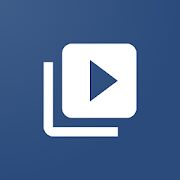 Скачать AdsVlog - Продвижение моего канала и видео - Разблокированная RU версия 1.0.90 бесплатно apk на Андроид