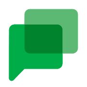 Скачать Google Chat - Полная Русская версия 2021.05.02.373007768_prod бесплатно apk на Андроид