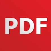 Скачать Word to PDF Converter - Открты функции RUS версия 2.7 бесплатно apk на Андроид