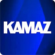 Скачать Kamaz Mobile - Cервисные услуги ПАО «КАМАЗ» - Все функции Русская версия 4.7.0 бесплатно apk на Андроид