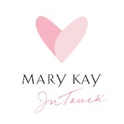 Скачать Mary Kay InTouch® - Разблокированная RU версия 2.1.0.210120 бесплатно apk на Андроид