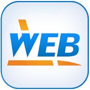 Скачать Web-база - Максимальная RUS версия 1.7.3 бесплатно apk на Андроид