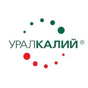 Скачать Уралкалий - Полная Русская версия 1.0.15 бесплатно apk на Андроид