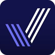 Скачать YUSRA Wallet - Без рекламы RU версия 3.0.5 бесплатно apk на Андроид