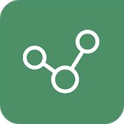 Скачать Контур.Фокус - Разблокированная RU версия 1.1.6 бесплатно apk на Андроид