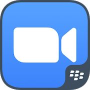 Скачать Zoom for BlackBerry - Максимальная RU версия 5.6.3.1807 бесплатно apk на Андроид