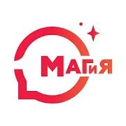 Скачать Магнит МАГиЯ - Разблокированная RUS версия 1.1.6 бесплатно apk на Андроид