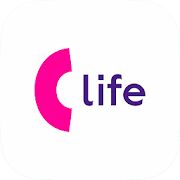 Скачать Связной Life - Открты функции RU версия 5.5.2 бесплатно apk на Андроид