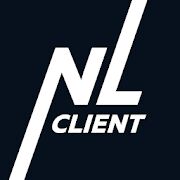 Скачать NL Client - Открты функции RU версия 1.4 бесплатно apk на Андроид