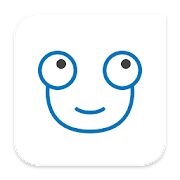Скачать Контур.Эльба - Разблокированная RUS версия 2.18.4 бесплатно apk на Андроид