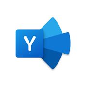 Скачать Yammer - Все функции RU версия 5.6.98.2351 бесплатно apk на Андроид